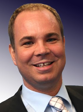 Herr Dr.Med. Matthias Hoffmann