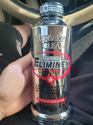 Tobacco Shop «Smoke and Vapes», reviews and photos, 15270 E 6th Ave # 1, Aurora, CO 80011, USA