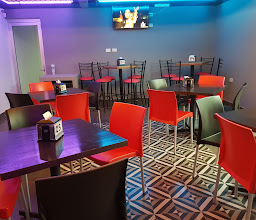 La Bodega Wings & Beer photo