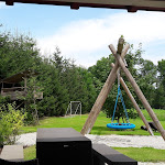 Photo n°3 de l'avis de Roberto.c fait le 07/03/2017 à 12:38 sur le  Gästehaus Zehmerhof bei Erding à Walpertskirchen