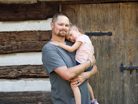 Sherrill Photography - Photo 6 - Car repair in Greencastle, PA, Hagerstown