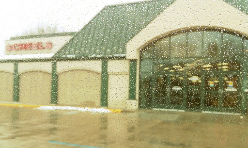 Sporting Goods Store «SCHEELS», reviews and photos, 505 Center Ave, Moorhead, MN 56560, USA