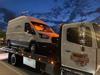 Quick Safe Towing - Photo 4 - Car repair in Frisco, TX, Plano