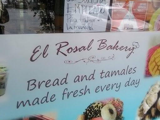 Dollar Store «Dollar Tree», reviews and photos, 21515 E Cliff Dr, Santa Cruz, CA 95062, USA