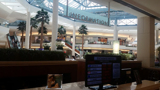 Shopping Mall «The Gardens Mall», reviews and photos, 3101 PGA Boulevard, Palm Beach Gardens, FL 33410, USA
