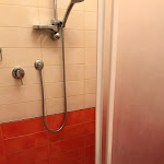 Photo n°2 de l'avis de Lavinia. fait le 26/02/2023 à 21:45 sur le  Sanlorenzo à Grosseto