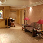 Photo n°3 de l'avis de Werner.r fait le 15/09/2022 à 08:19 sur le  Hotel-Restaurant Schwarzwälder Hof Achern à Achern