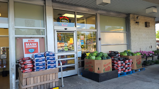 Grocery Store «ACME Markets», reviews and photos, 125 Bound Brook Rd, Middlesex, NJ 08846, USA