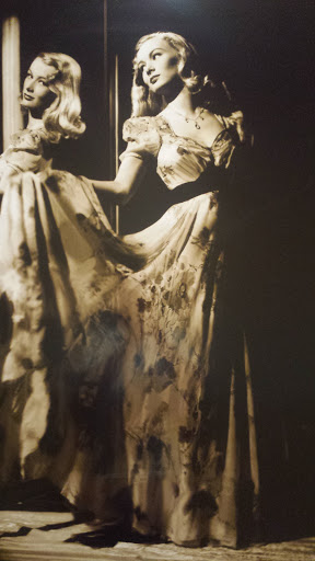 Casino «Hollywood Casino & Hotel Joliet», reviews and photos, 777 Hollywood Blvd, Joliet, IL 60436, USA