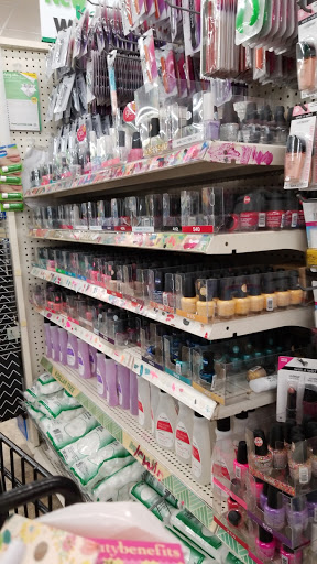 Dollar Store «Dollar Tree», reviews and photos, 4634 US-231, Wetumpka, AL 36092, USA