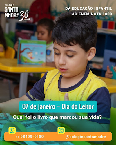 http://www.colegiosantamadre.com.br/