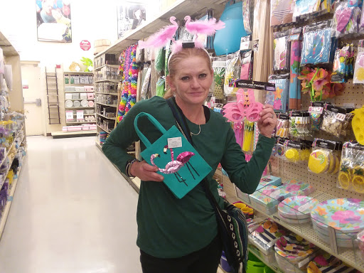 Craft Store «Hobby Lobby», reviews and photos, 505 N Foothills Plaza Dr, Maryville, TN 37801, USA