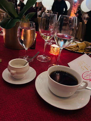 Caterer «Apiary Catering & Events», reviews and photos, 218 Jefferson St, Lexington, KY 40508, USA