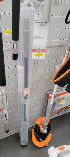 Hardware Store «Hingham Lumber Company», reviews and photos, 165 Chief Justice Cushing Hwy, Cohasset, MA 02025, USA