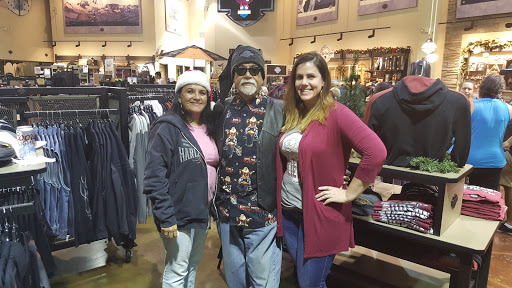 Harley-Davidson Dealer «Riverside Harley-Davidson», reviews and photos, 7688 Indiana Ave, Riverside, CA 92504, USA