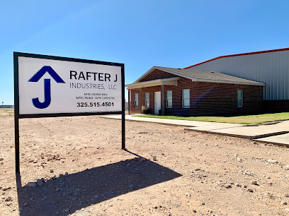 Rafter J Industries, LLC