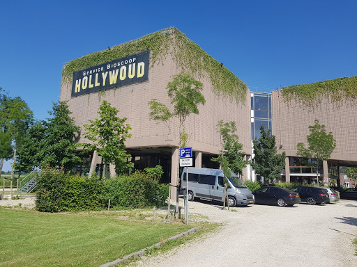 Hollywoud