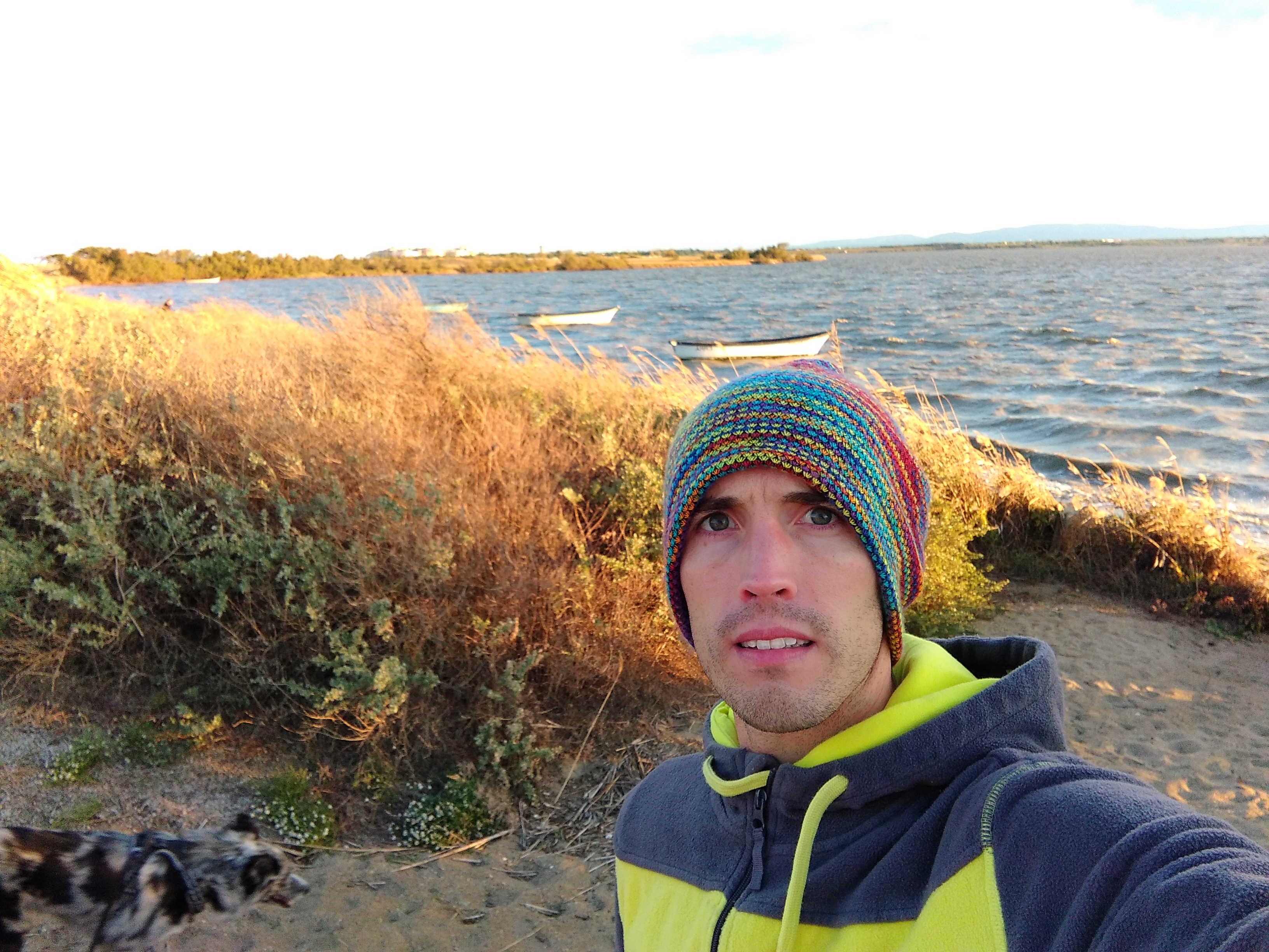 Photo n° 2 de l'avis de Christopher.o fait le 20/10/2020 à 06:03