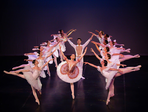 22610 US-281 #221, San Antonio, TX 78258, USA