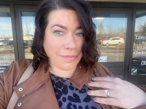 Explore tattoo ideas for women's arms, creative tattoo ideas in Canton, available at Valentino Ink