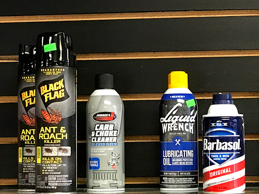 Tattoo Shop «The White Rabbit #1», reviews and photos, 7101 Theodore Dawes Rd, Theodore, AL 36582, USA