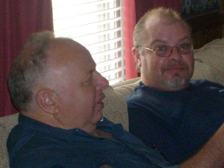 Auto Parts Market «Qualls Auto Salvage», reviews and photos, 190 Trent Rd, Lafayette, TN 37083, USA