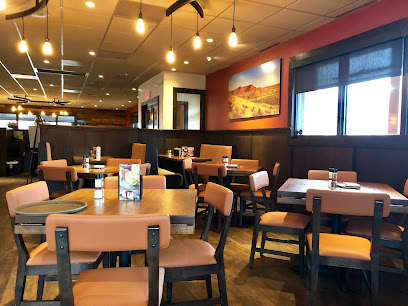 Outback Steakhouse - 6950 Ridge Rd, Parma, OH 44129