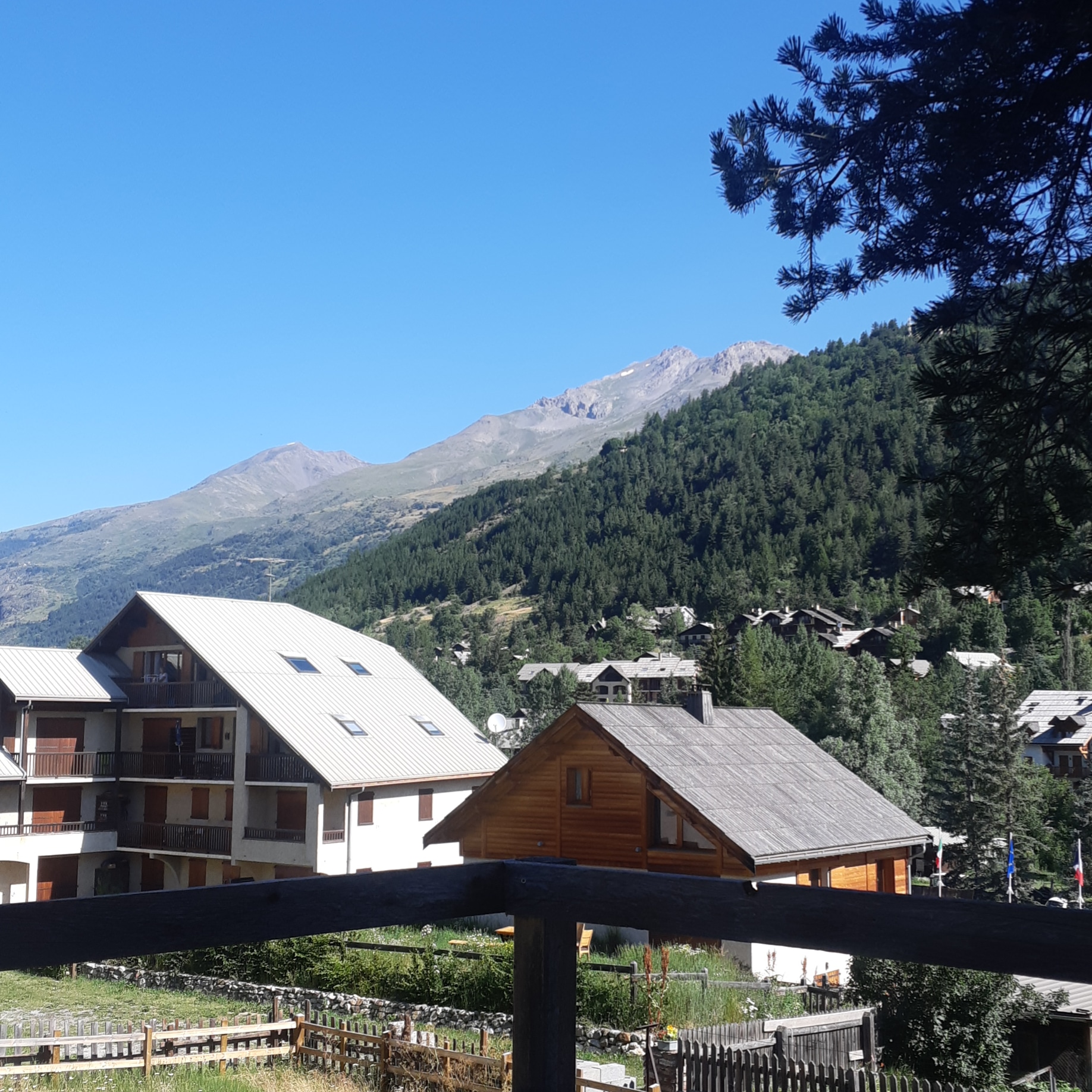 Photo n° 2 de l'avis de jordan.a fait le 17/07/2019 à 15:45