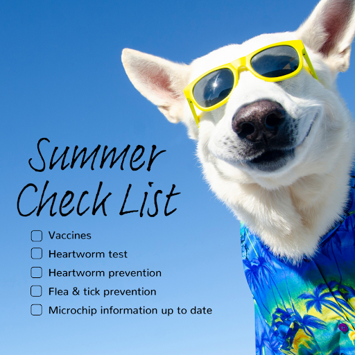 Harmony Road Veterinary Clinic image