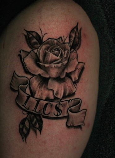 Explore tattoo ideas footprints, creative tattoo ideas in Homosassa, available at Citrus Tattoos