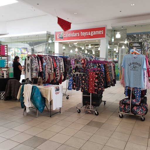 Department Store «JCPenney», reviews and photos, 1982 W Grand River Ave #135, Okemos, MI 48864, USA