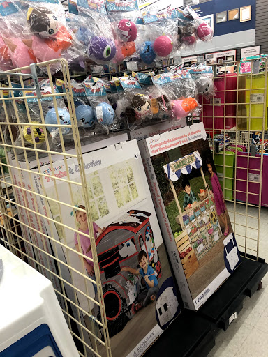 Craft Store «Michaels», reviews and photos, 1019 Bay Area Blvd, Webster, TX 77598, USA