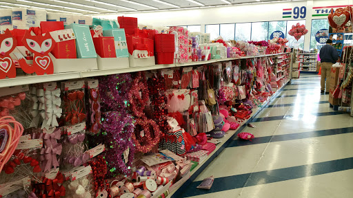 Discount Store «99 Cents Only Stores», reviews and photos, 4665 Clayton Rd, Concord, CA 94521, USA