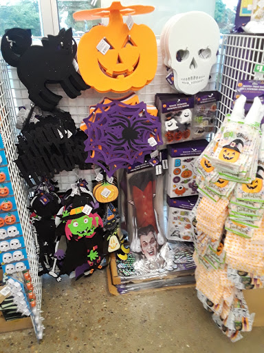 Dollar Store «Dollar Tree», reviews and photos, 10408 Trinity Pkwy a, Stockton, CA 95219, USA