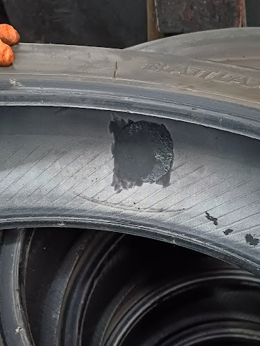 ΕΛΑΣΤΙΚΑ ΓΕΩΡΓΙΟΣ ΜΠΛΑΦΑΣ Ανοιχτές ώρες