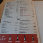 Photo n°4 de l'avis de Tommy.D fait le 17/07/2022 à 13:27 sur le  Km 237 à Paolisi