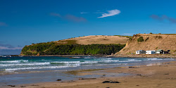 Jacks Bay'in fotoğrafı #43 ile birlikte