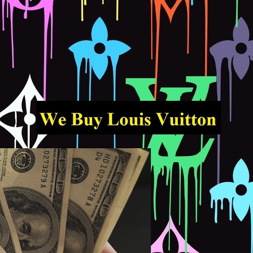 Pawn Shop «Fiesta Texas Pawn», reviews and photos, 706 N Watson Rd, Arlington, TX 76011, USA