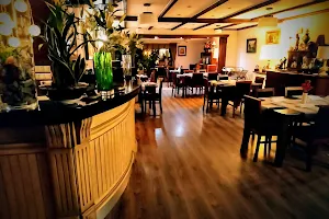 Markiz Restaurant image