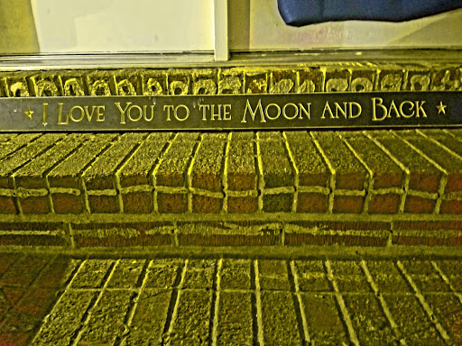 Grocery Store «Spring Street Market», reviews and photos, 801 S Spring St, Manchester, TN 37355, USA