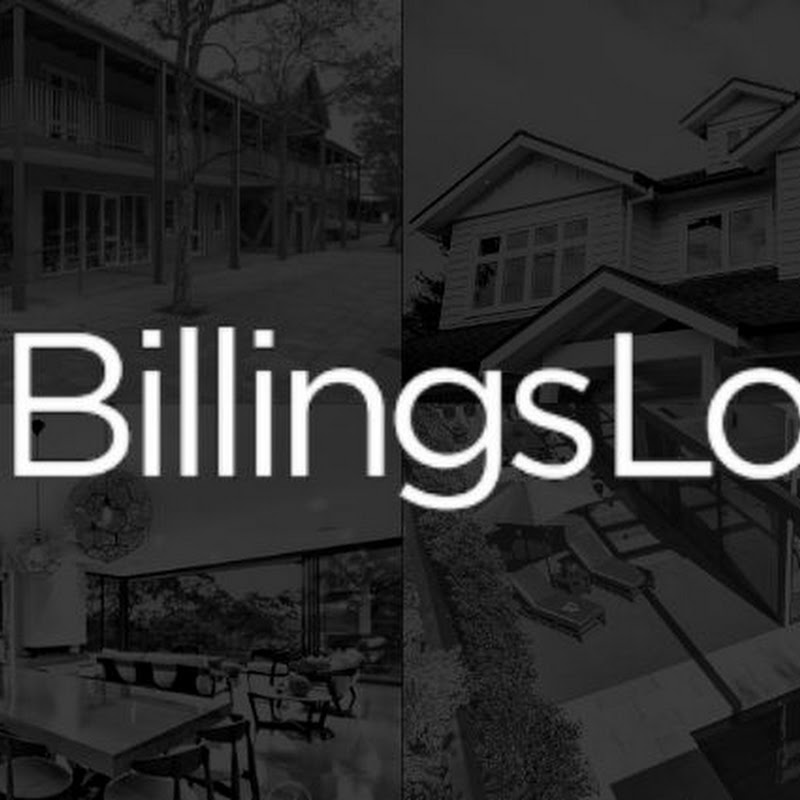 Billings Long