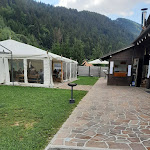 Photo n°1 de l'avis de Walter.u fait le 18/08/2021 à 18:09 sur le  Ristorante - Pizzeria Bar La Baita à Ronzo-Chienis