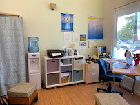 Body & Brain Yoga Tai Chi - Photo 5 - Car repair in Honolulu, HI, Honolulu