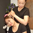 LANNA Thai-Massage & Wellness