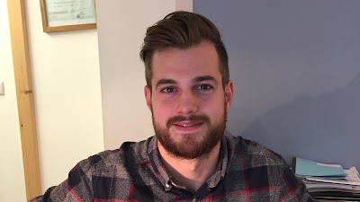 Marc Antoine Duplant à L'Isle-Jourdain
