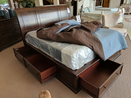 Furniture Store «Value City Furniture», reviews and photos, 6520 Carlisle Pike #400, Mechanicsburg, PA 17050, USA