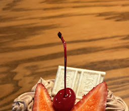 Cafeteria y Pasteleria Pepe photo