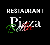 Photos du propriétaire du Pizzeria Restaurant Pizza Bella à Cergy - n°8