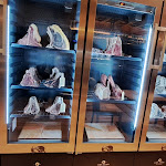 Photo n°4 de l'avis de Simone.a fait le 12/09/2022 à 18:52 sur le  Restaurant Pizza Steakhouse Anny à Marling