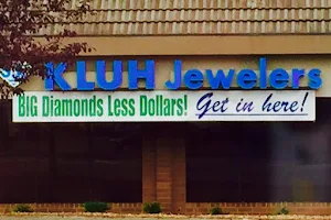 S. T. Kluh Jewelers image
